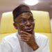 Bandits no longer have rights to life, must be wiped out – El-rufai