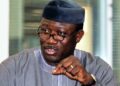 JUST IN: Gunmen kidnap Ekiti monarch
