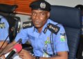 JUST IN: Crush IPOB members to the last man, IGP orders