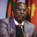 FG to lift 100 million Nigerians from poverty through Gas expansion project – Sylva