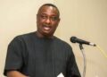 774,000 public jobs workers protest unpaid N20,000 wage