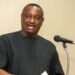 774,000 public jobs workers protest unpaid N20,000 wage