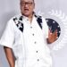 Marrying four wives is God’s design which I do not have a right over – Jide Kosoko