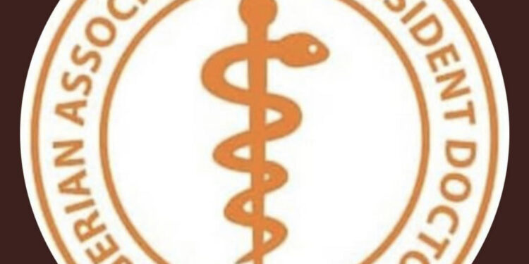 Doctors may suspend strike action today as FG, NARD reach agreement