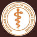 Doctors may suspend strike action today as FG, NARD reach agreement