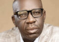 Why Obaseki Dissolved Uzanu Clan, As Govt Threatens To Arrest Buhari’s Minister, Agba