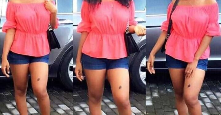 “He must be tall, own a private jet”, Lady looking for husband itemises qualifications for husband-to-be