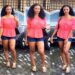 “He must be tall, own a private jet”, Lady looking for husband itemises qualifications for husband-to-be