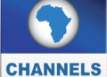 JUST IN: NBC suspends Channels TV for speaking with IPOB