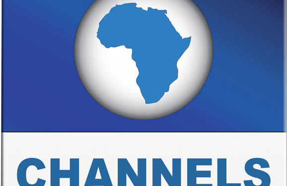 JUST IN: NBC suspends Channels TV for speaking with IPOB