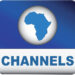 JUST IN: NBC suspends Channels TV for speaking with IPOB