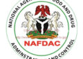 Kano Killer fruit juice: Dead victims consumed dangerous chemical, additives — NAFDAC