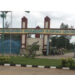 Tension in Ojukwu University community as gunmen kill 9 persons, several cows