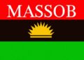FG sponsored Imo attacks just to discredit pro-Biafra groups, MASSOB alleges