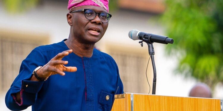 “Lagos is the 7th fastest growing city in the World, with Nigeria’s highest GDP and IGR” – NIPC