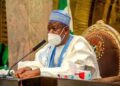 After drinking juice, 10 dead, 500 hospitalized in Kano