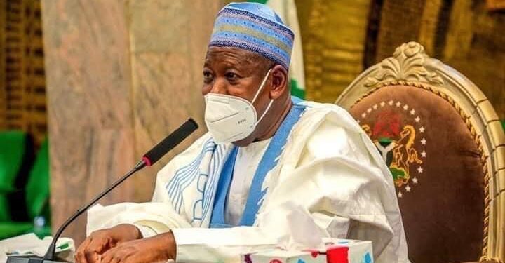 After drinking juice, 10 dead, 500 hospitalized in Kano