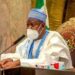 After drinking juice, 10 dead, 500 hospitalized in Kano
