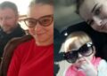 Man rape and kill 5-year-old stepdaughter after mum asked for divorce