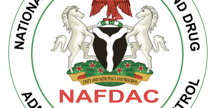 NAFDAC warns against the use of hair smoothing products containing formaldehyde