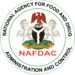 NAFDAC warns against the use of hair smoothing products containing formaldehyde