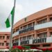 “UTME is one of the basic requirement for admission into NDA” — Spokesman