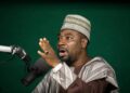 JUST IN: NBC suspends license of Human Rights Radio, “Brekete Family”