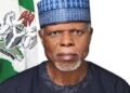 Nigeria Customs service breaks record, generates N799bn in 5 months
