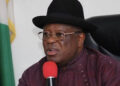 Gunmen attack Ebonyi police station, kill inspector