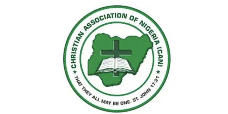 CAN blast Senate over proposed law prohibiting payment of ransom to kidnappers