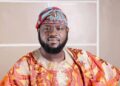 Ogun Governor suspends aide arrested in US over alleged fraud