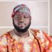 Ogun Governor suspends aide arrested in US over alleged fraud