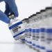 EU names Ghana as possible manufacturing hub for COVID-19 vaccines