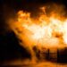 Explosion rocks Mile 3 Park in Port Harcourt, many injured