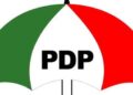 More “Kata-kata” in Edo PDP as faction loyal to Governor moves to unseat south senatorial chairman