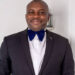 Productive Use of the Internet — By:Douglas Ogbankwa Esq.