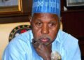 11 of the 40 Muslim worshippers abducted by gunmen in Katsina regain freedom