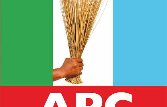 APC registration: Imo surpasses two million members target — Speaker