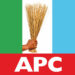 APC registration: Imo surpasses two million members target — Speaker