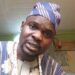 Sexual assault: Over 7,500 sign petition, to prevent release of Baba Ijesha
