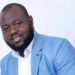 More troubles as arrested Governor Abiodun’s aide presents suspected fraudster as surety