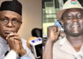 Kaduna Strike: FG summons Gov el-Rufai, Wabba