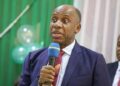 Amaechi inaugurates 11-man investigative committee to probe suspended NPA MD, Hadiza Bala-Usman