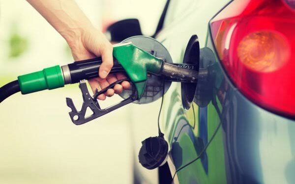 No plans to increase pump price of petrol in June — FG
