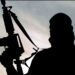 Gunmen attacks Benue community, 9 people dead