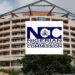JUST IN: We didn’t ask subscribers to submit IMEI — NCC