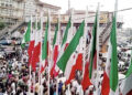 PDP Governors to EFCC: Stop harassing opposition parties