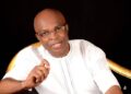 Ewohimi Declaration: A Clarion Call To Esan People