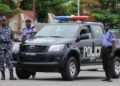 Pastor’s wife, assistant arrested for human trafficking in Delta