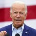 Biden announces extra 20million US vaccine doses to support struggling countries